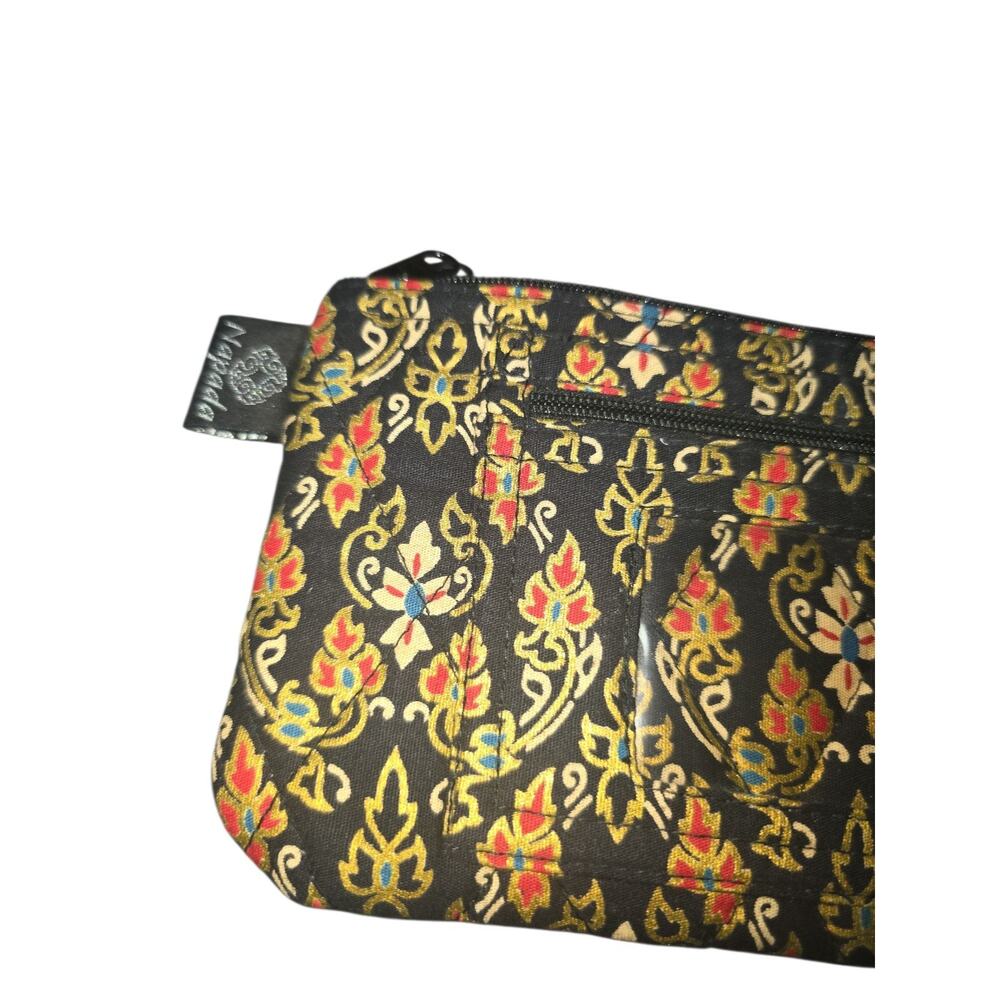 Napada Wristlet - Picture 4 of 5